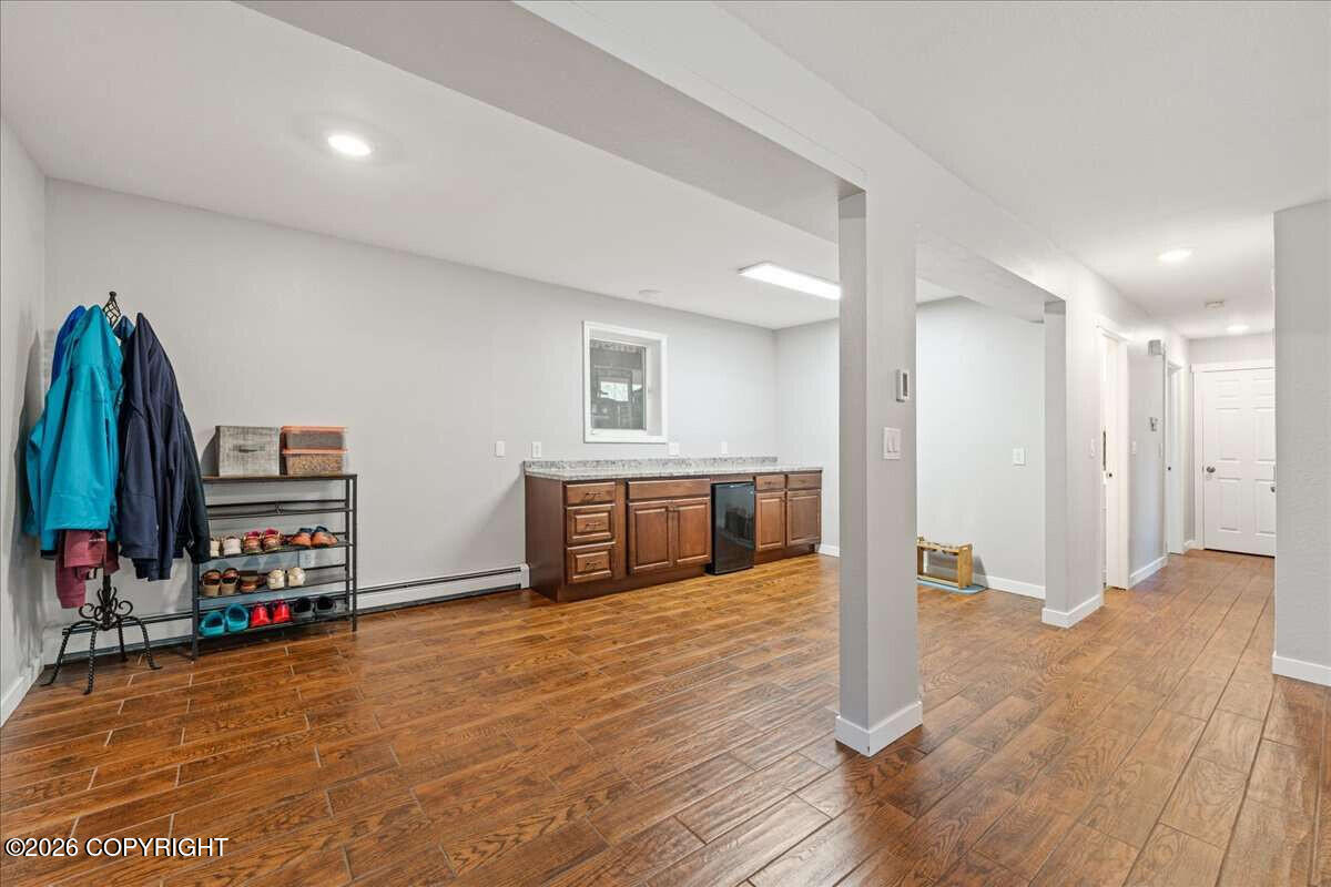 3052 Springs Boulevard Property Photo 29