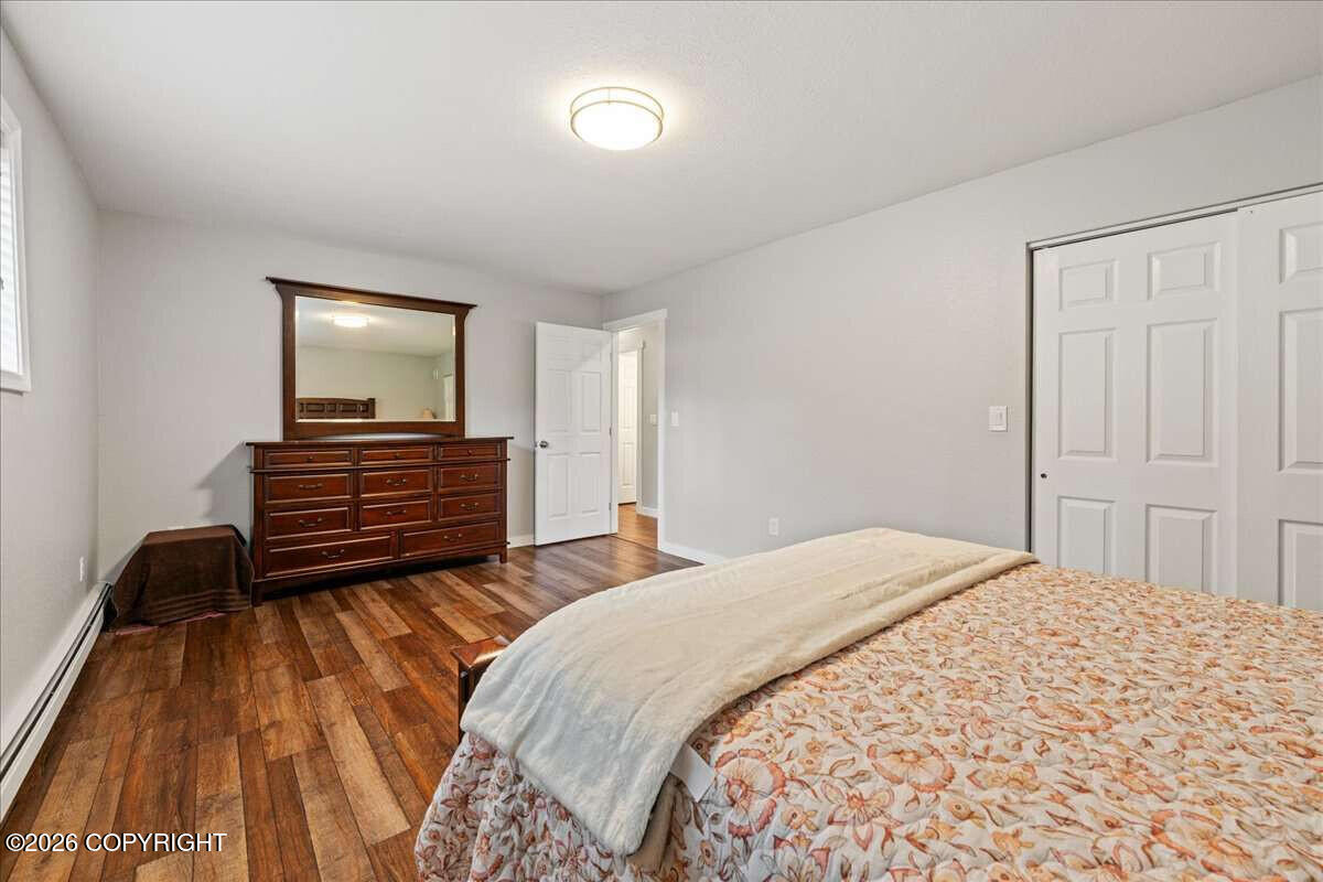 3052 Springs Boulevard Property Photo 34