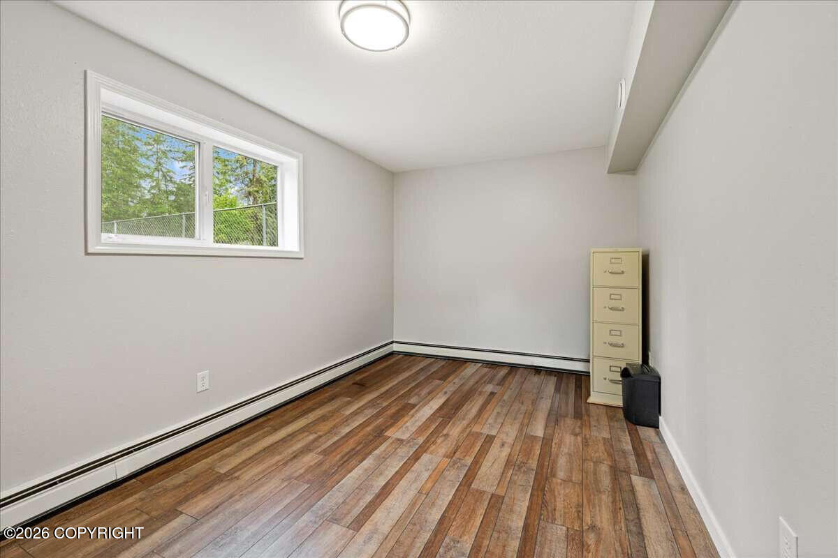 3052 Springs Boulevard Property Photo 35