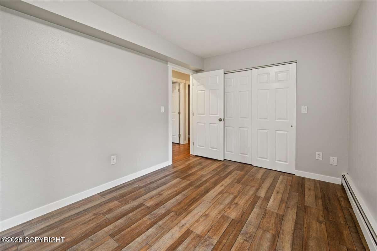 3052 Springs Boulevard Property Photo 36