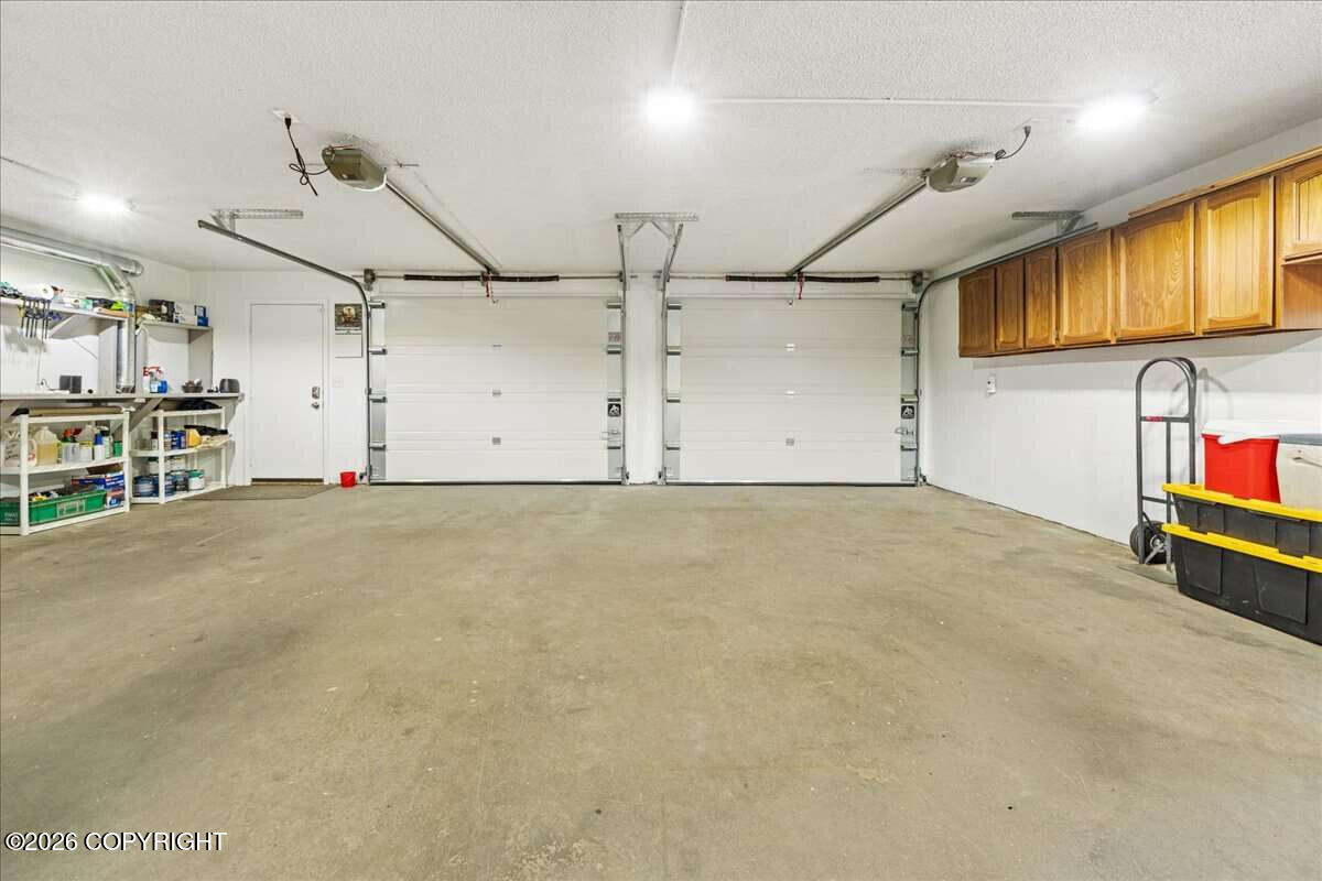 3052 Springs Boulevard Property Photo 37
