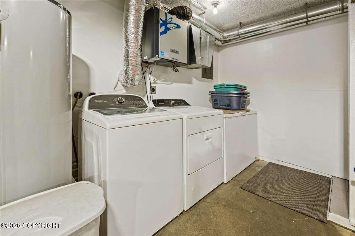 3052 Springs Boulevard Property Photo 40