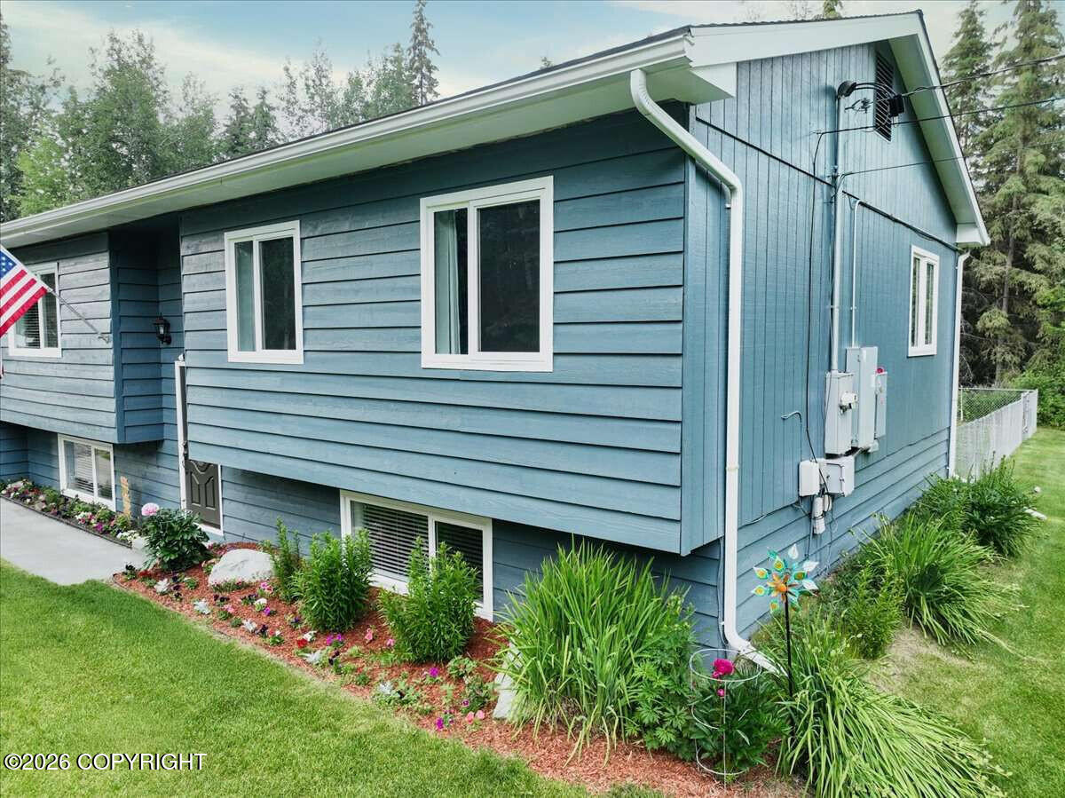 3052 Springs Boulevard Property Photo 42