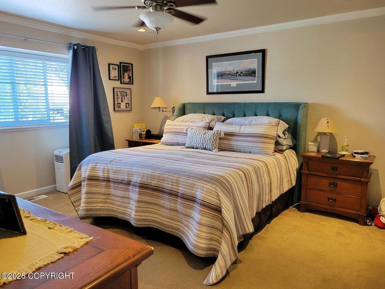 12222 Woodward Drive Property Photo 8