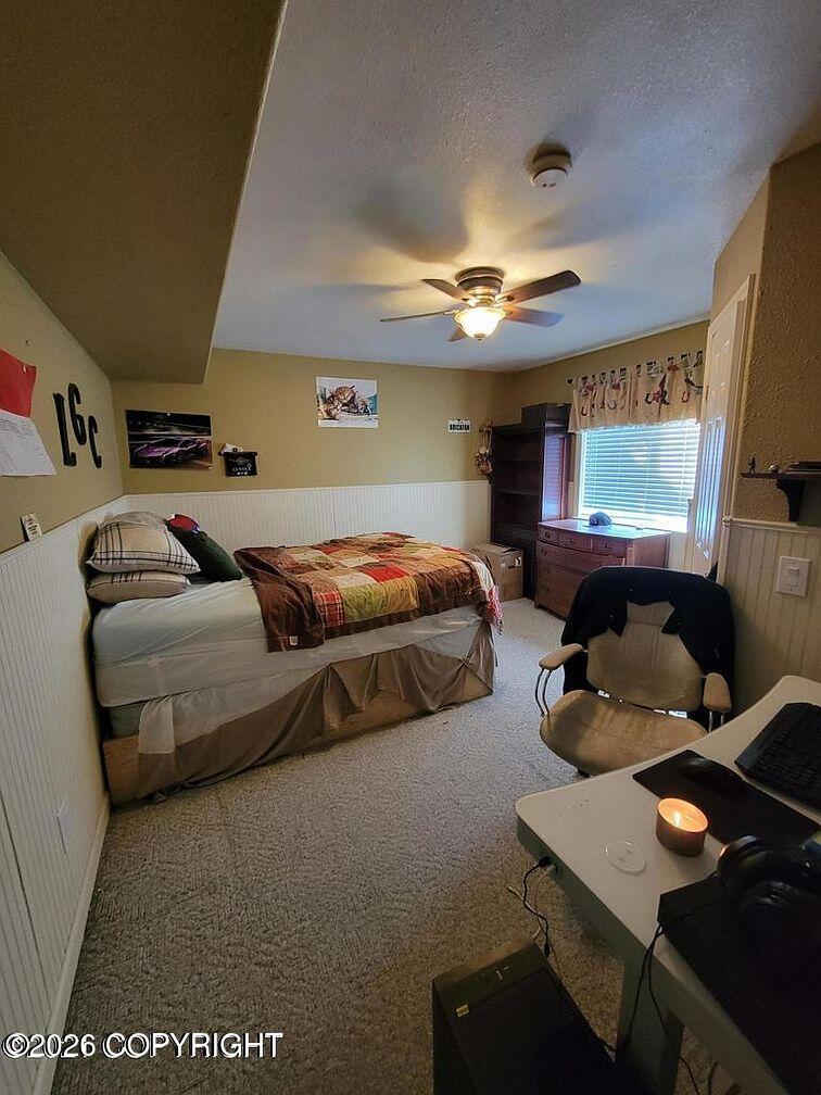 12222 Woodward Drive Property Photo 10
