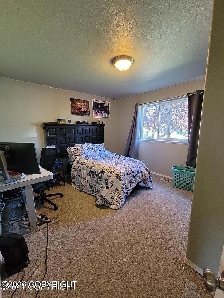12222 Woodward Drive Property Photo 11