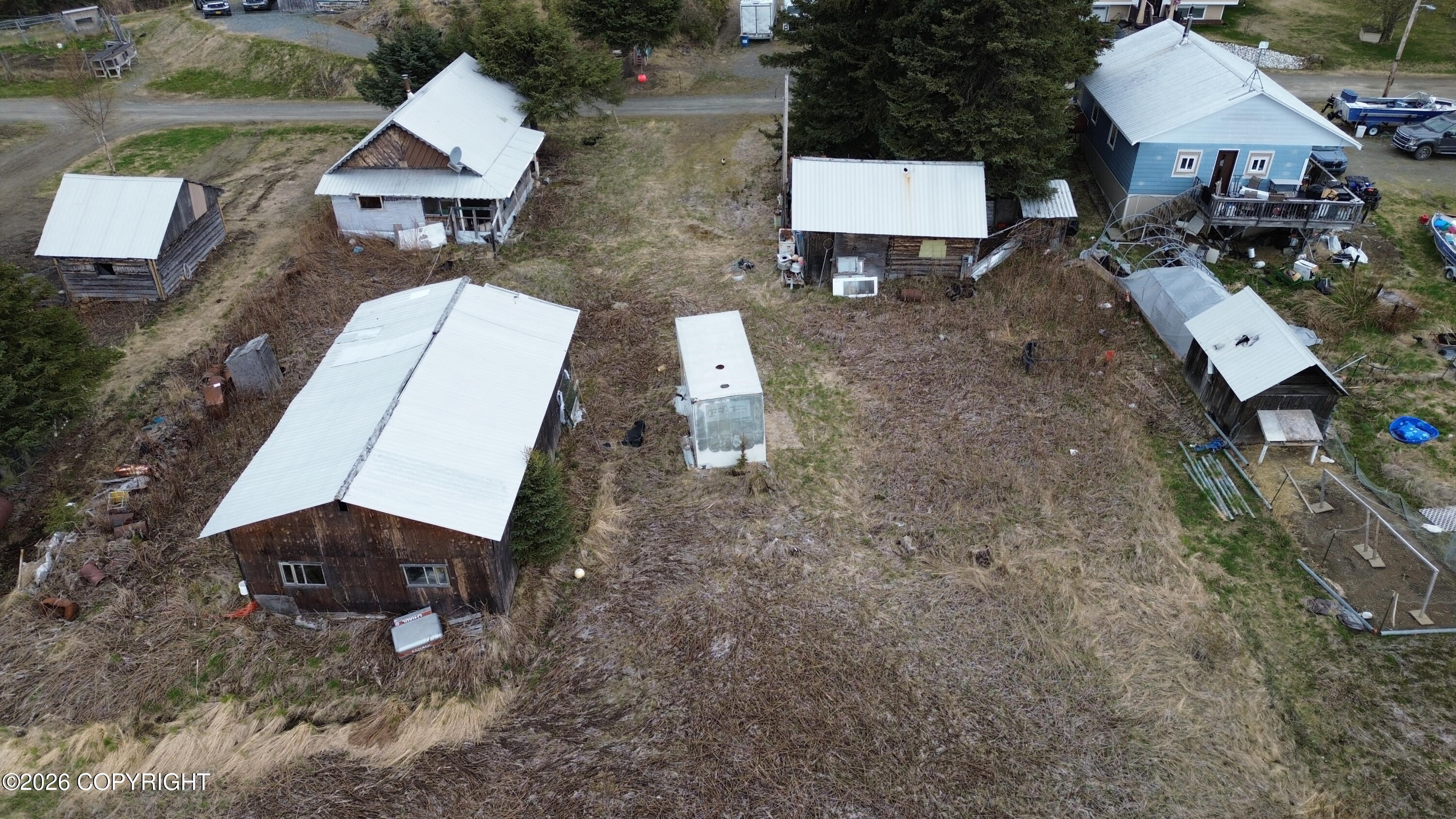 64295 Nahodka Drive Property Photo 3