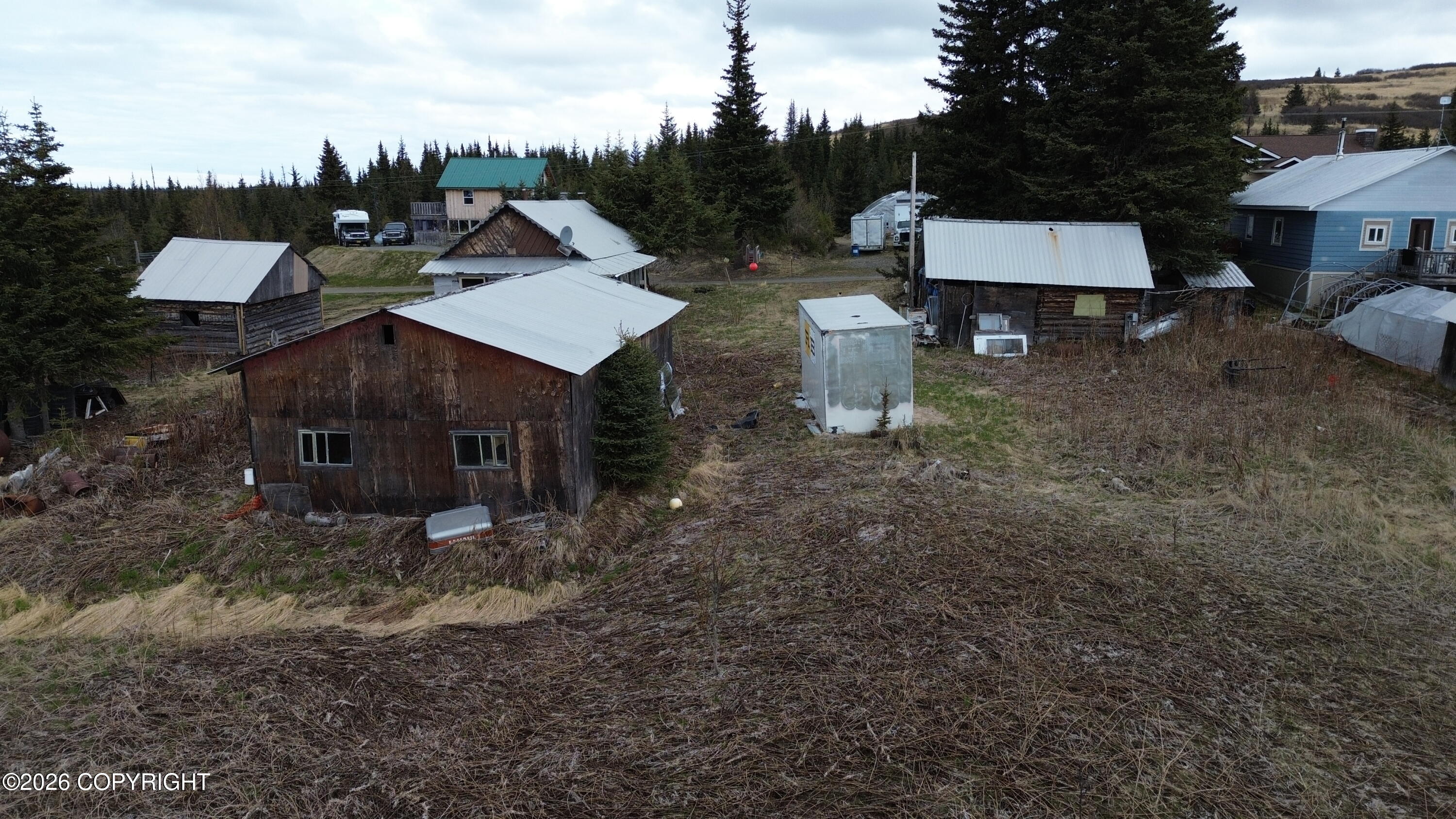 64295 Nahodka Drive Property Photo 4