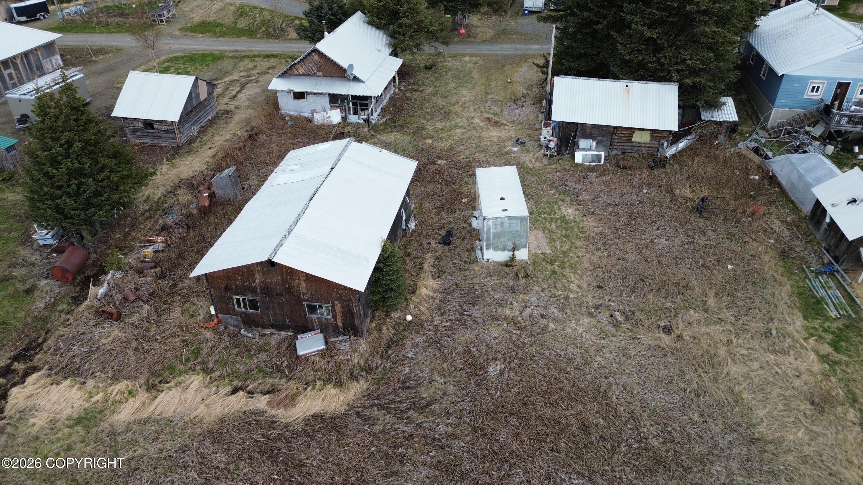 64295 Nahodka Drive Property Photo 8