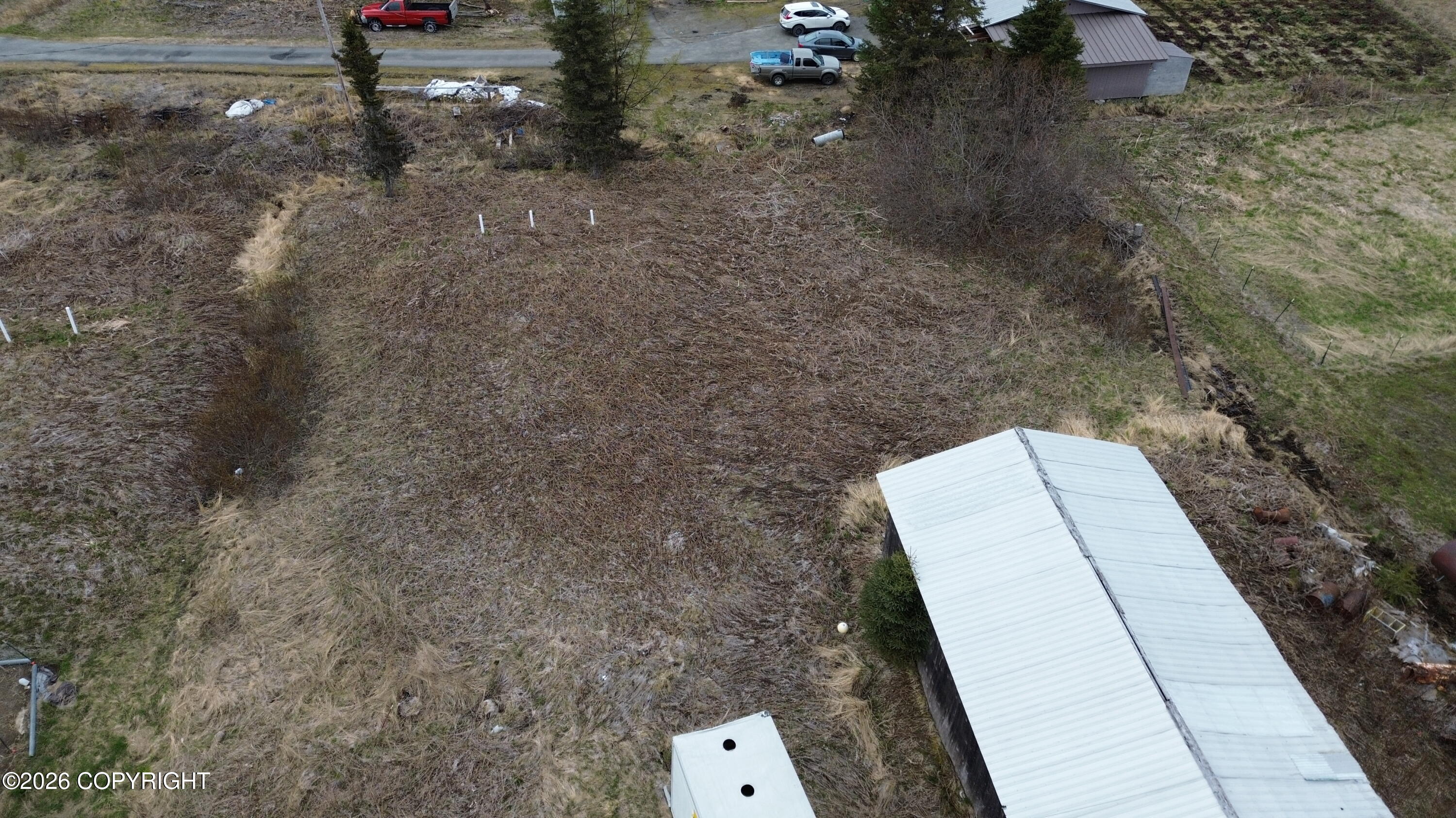 64295 Nahodka Drive Property Photo 9