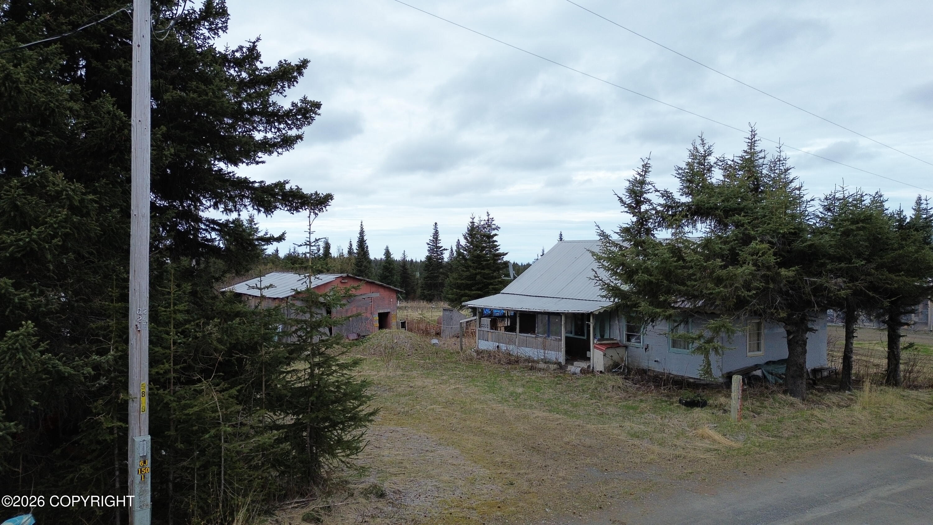 64295 Nahodka Drive Property Photo 12