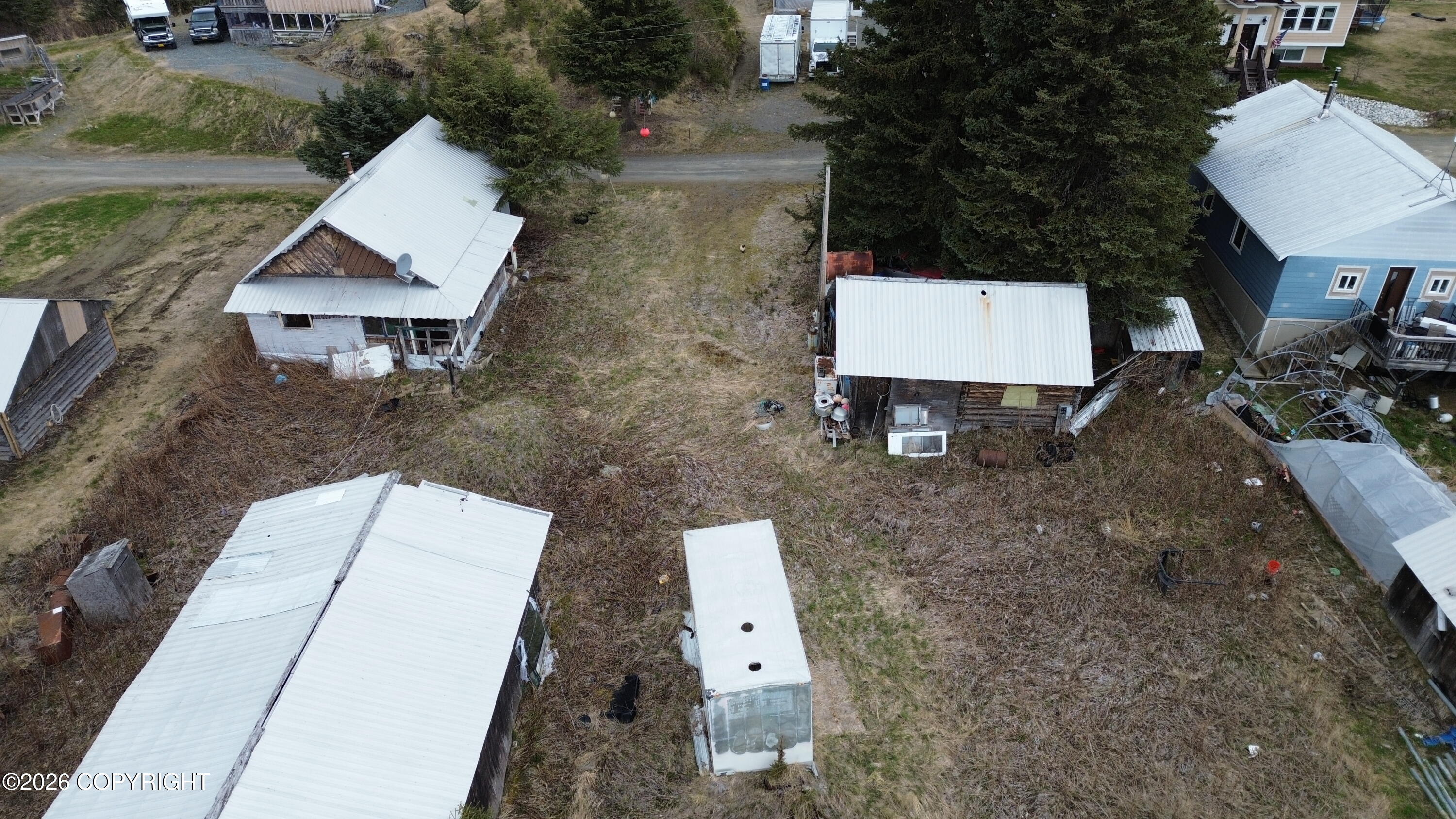 64295 Nahodka Drive Property Photo 14