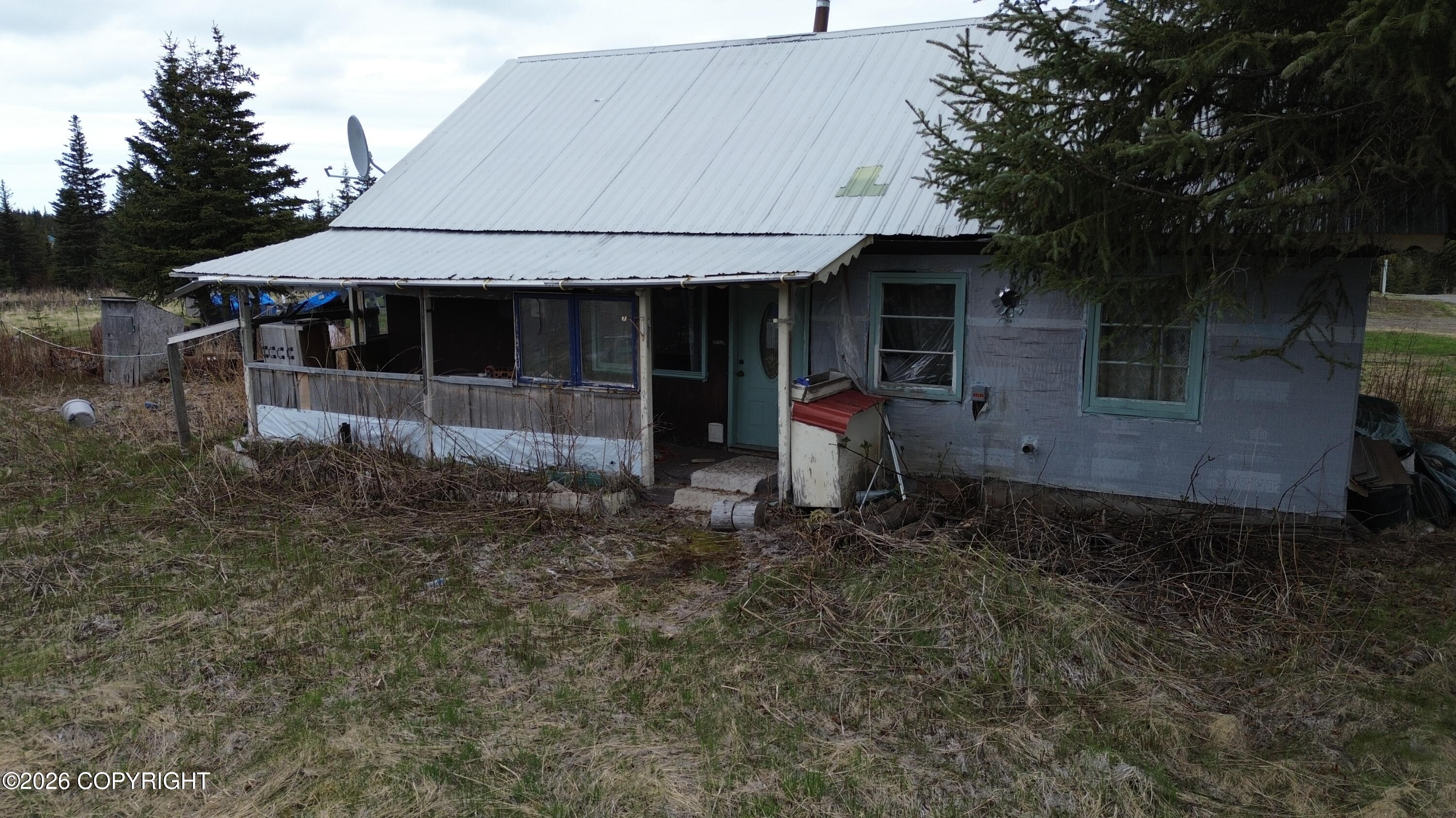 64295 Nahodka Drive Property Photo 15