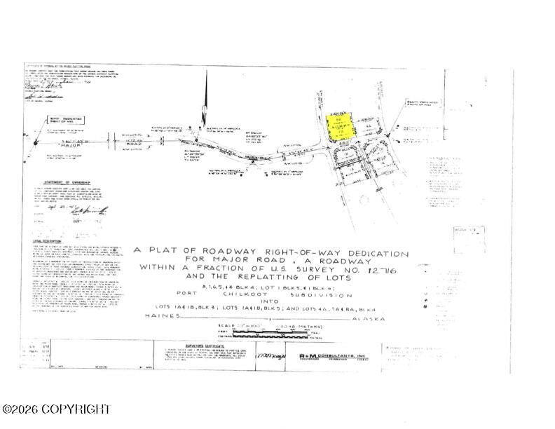 436 3rd Avenue Property Photo 2