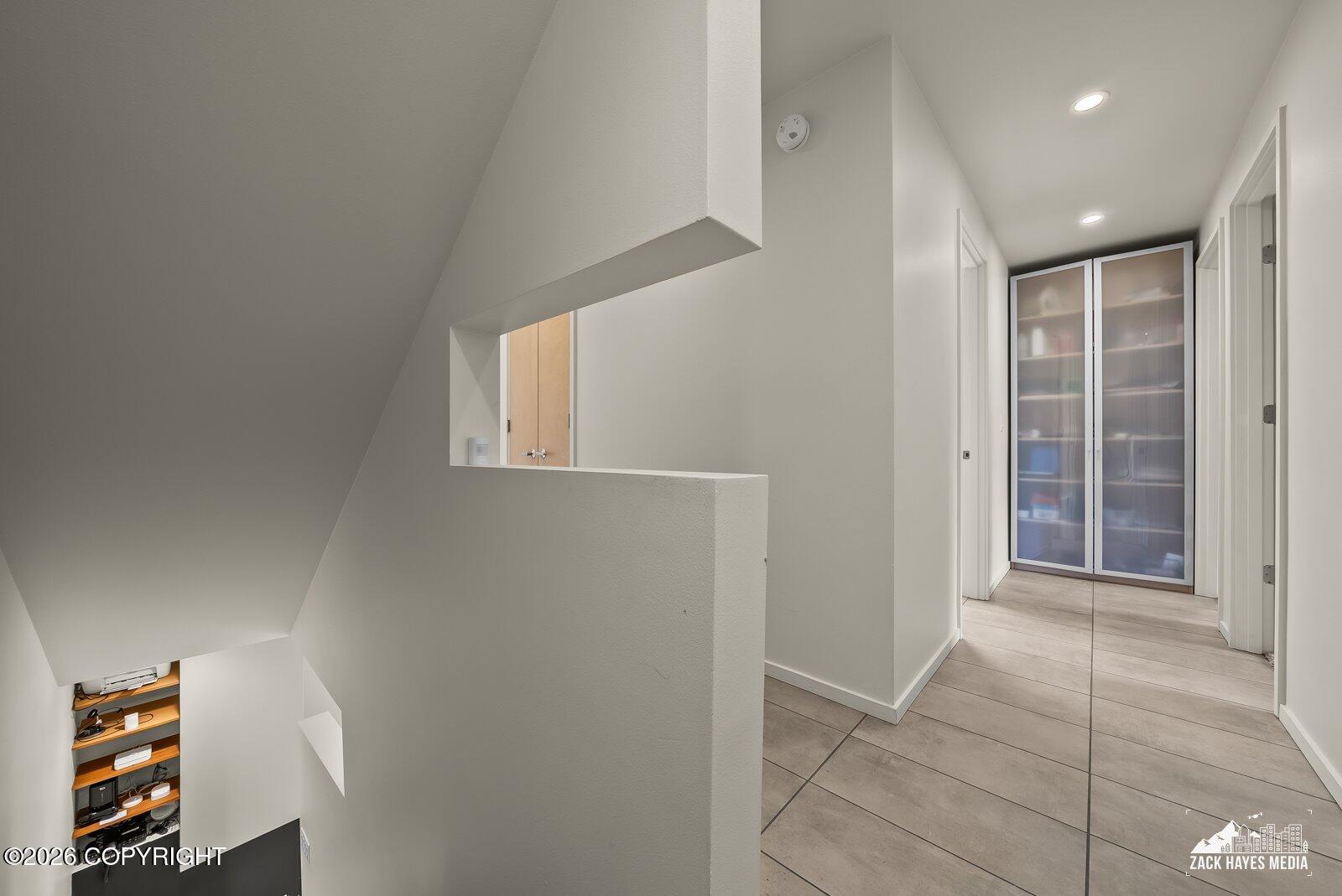 5201 E Northern Lights Boulevard #3w Property Photo 29