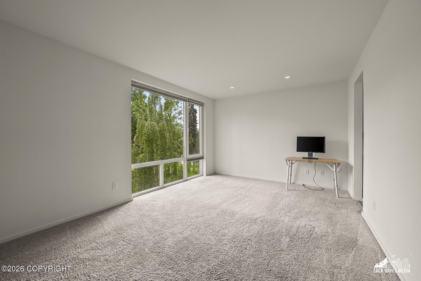5201 E Northern Lights Boulevard #3w Property Photo 30
