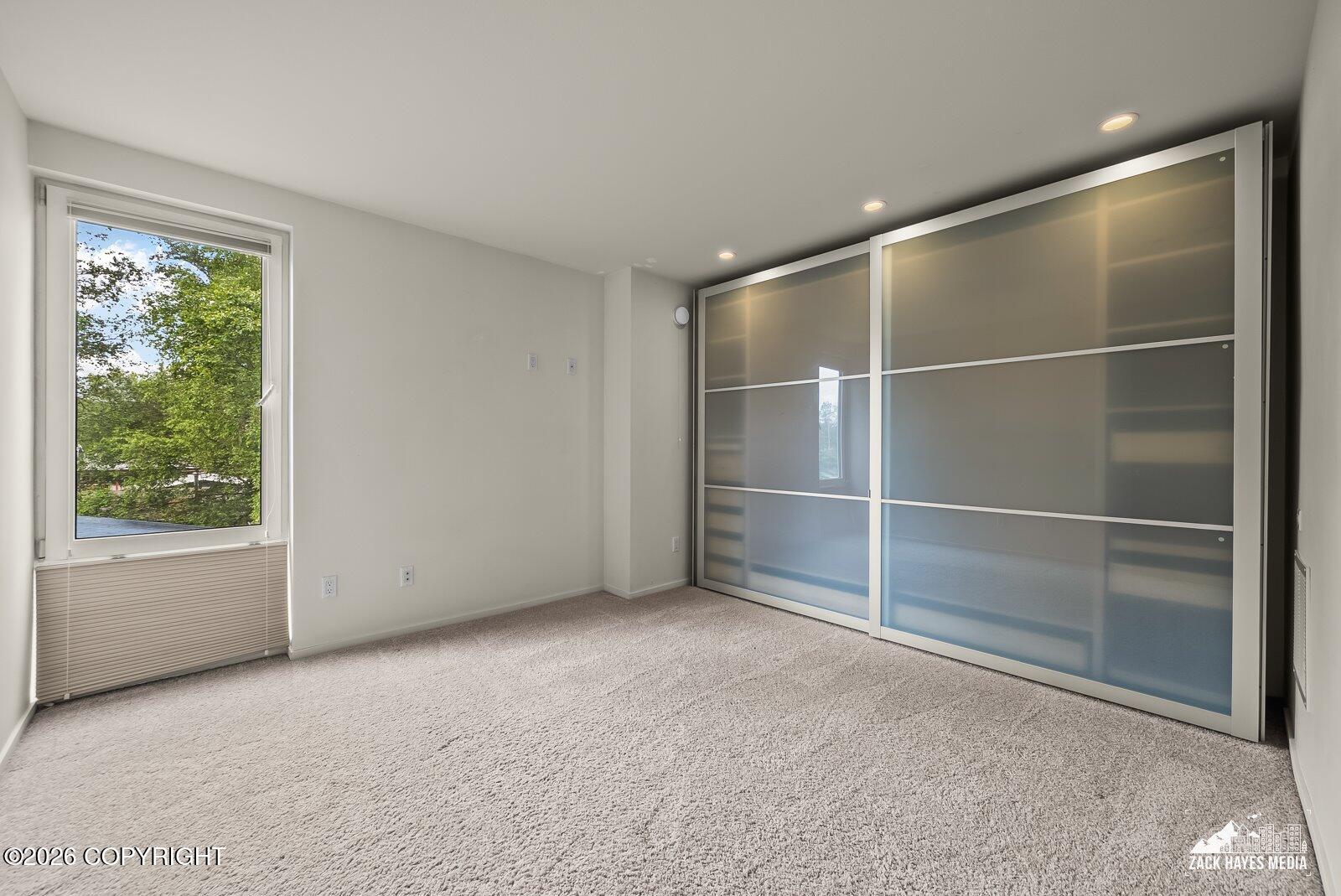 5201 E Northern Lights Boulevard #3w Property Photo 36