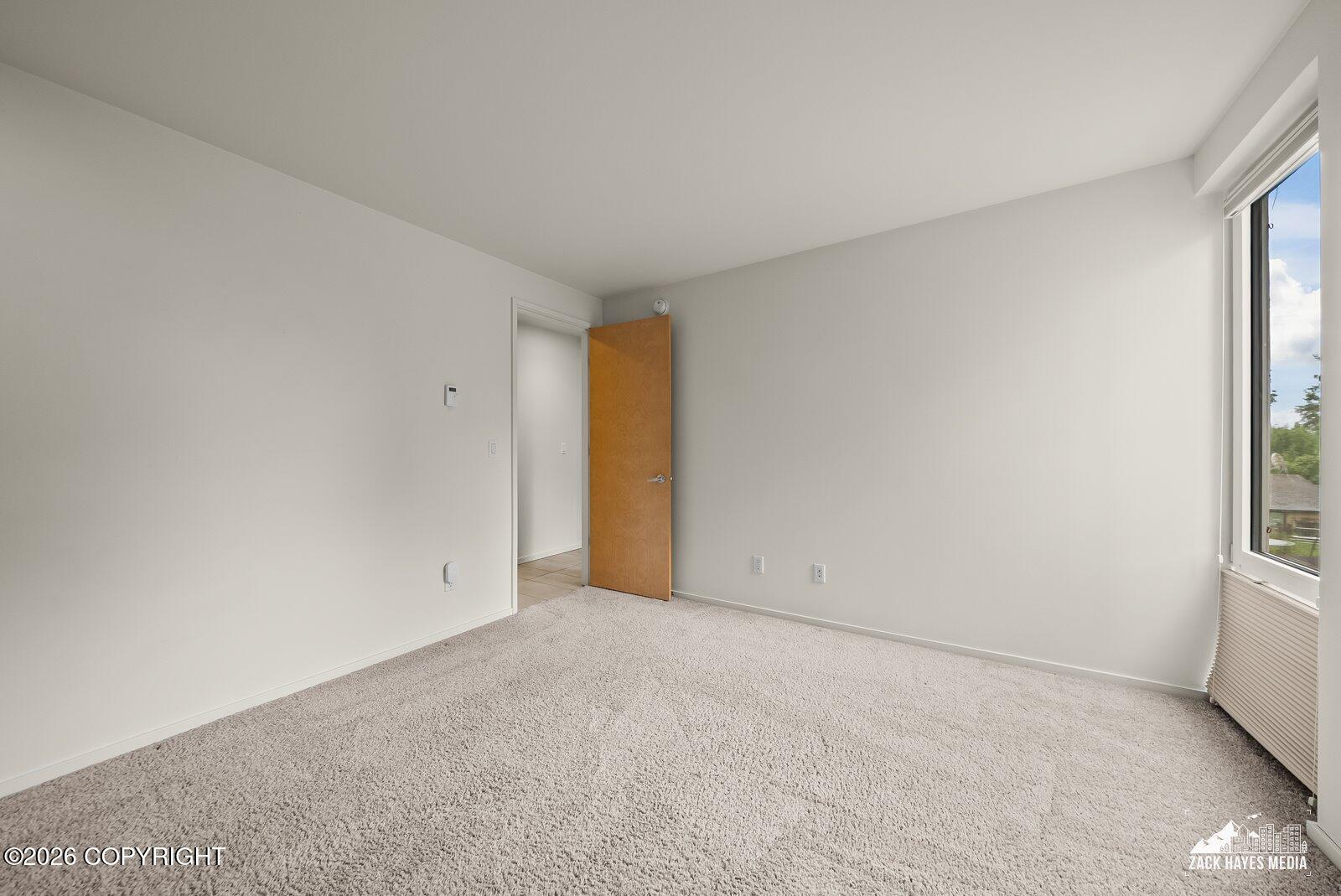 5201 E Northern Lights Boulevard #3w Property Photo 37