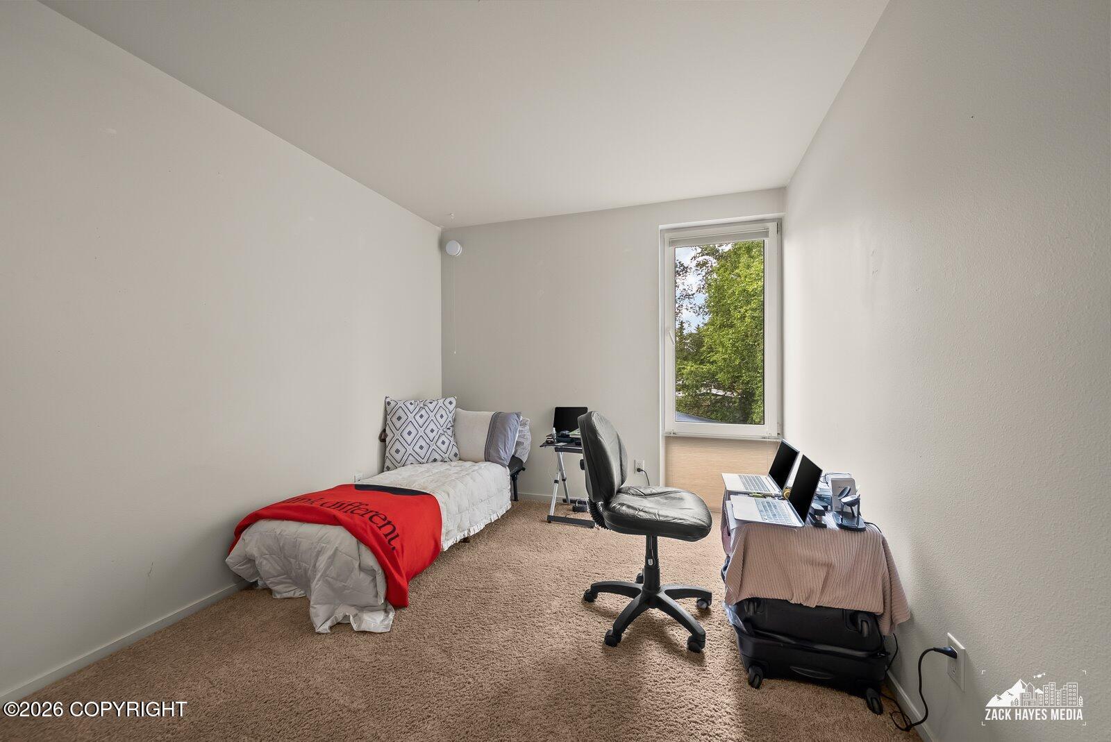 5201 E Northern Lights Boulevard #3w Property Photo 40