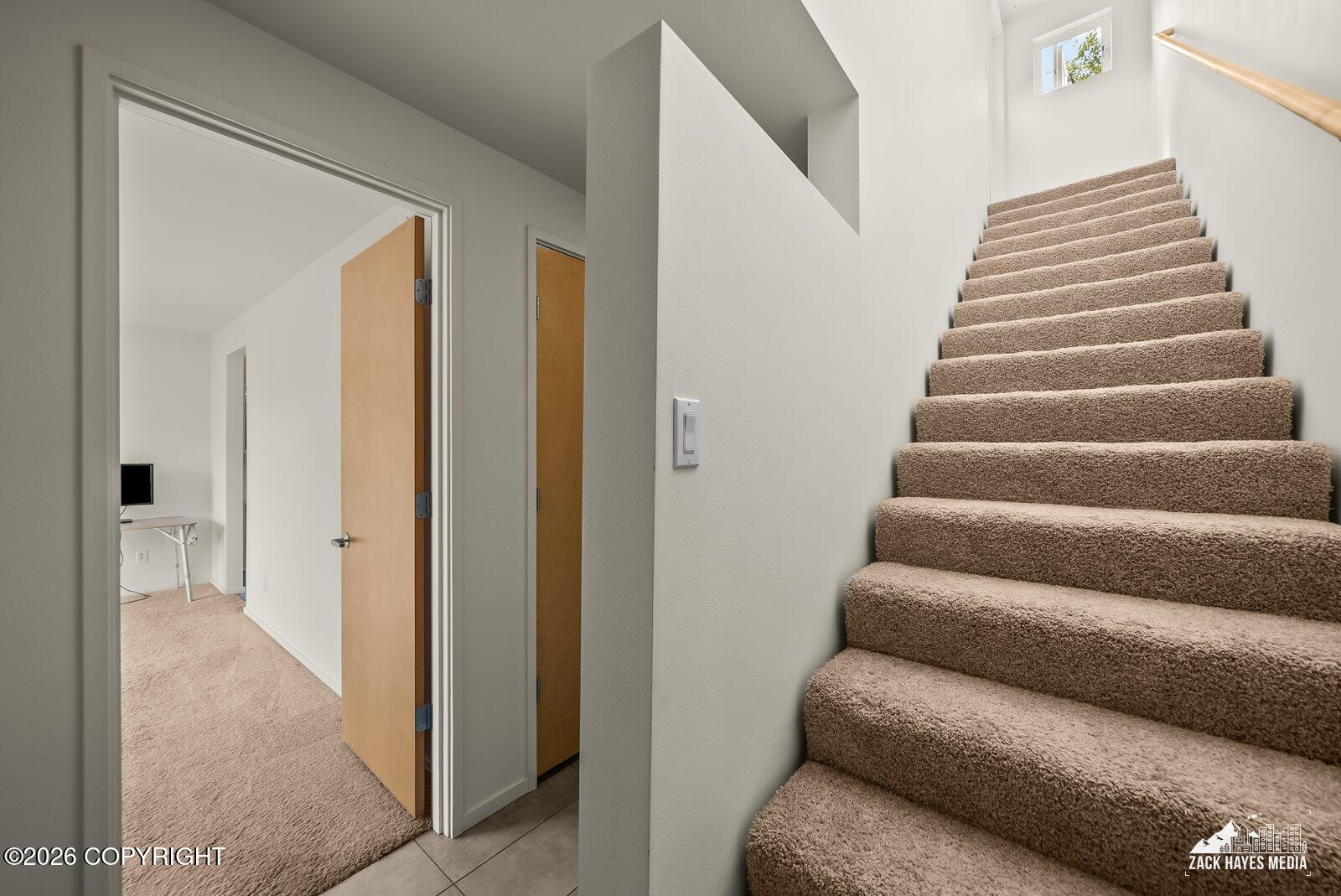 5201 E Northern Lights Boulevard #3w Property Photo 42