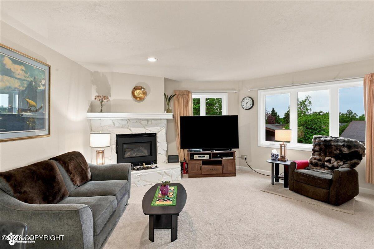 347 Dailey Avenue #2a Property Photo 1