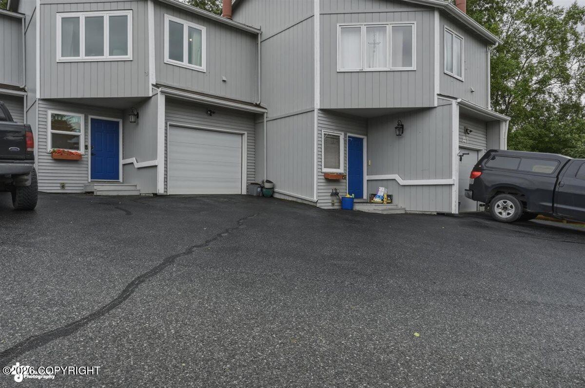 347 Dailey Avenue #2a Property Photo 3