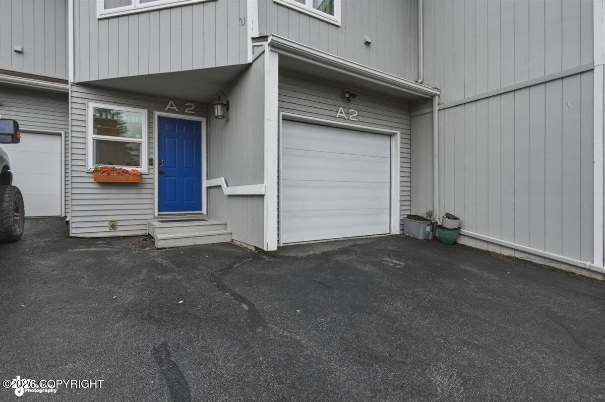 347 Dailey Avenue #2a Property Photo 4