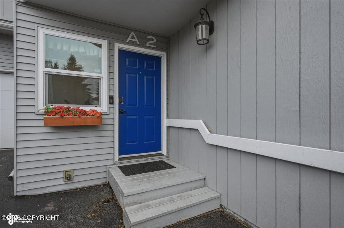 347 Dailey Avenue #2a Property Photo 5