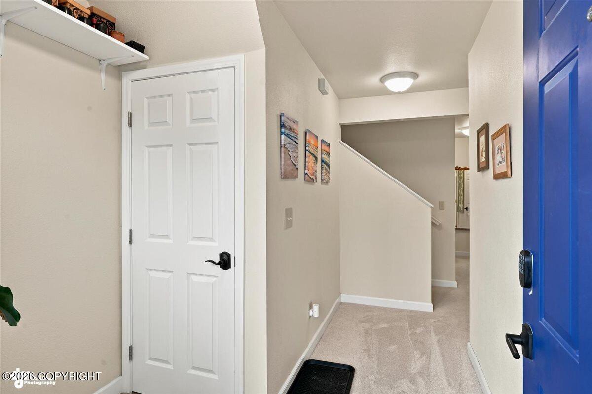 347 Dailey Avenue #2a Property Photo 6