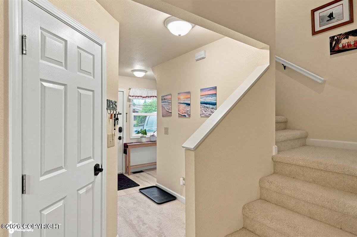 347 Dailey Avenue #2a Property Photo 7