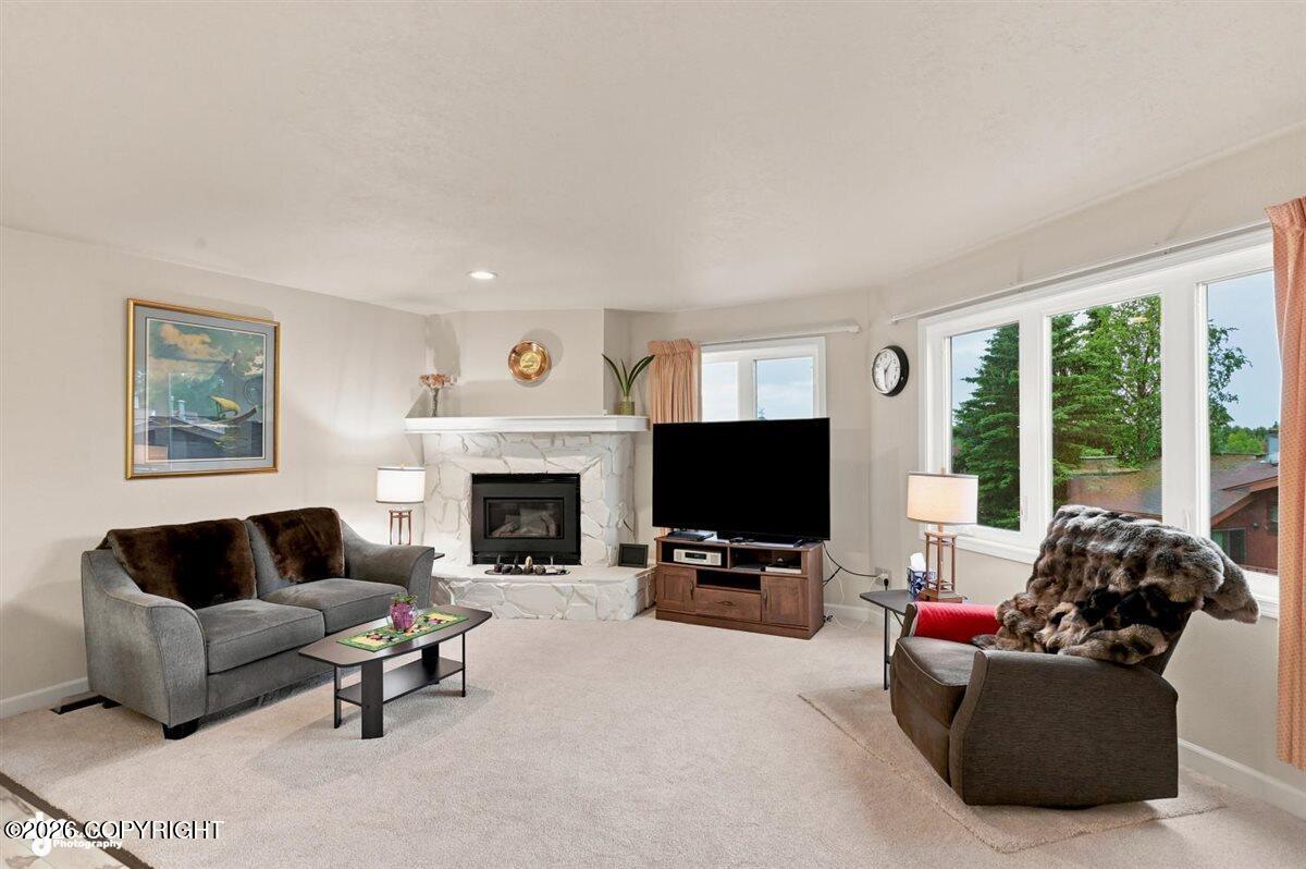 347 Dailey Avenue #2a Property Photo 8