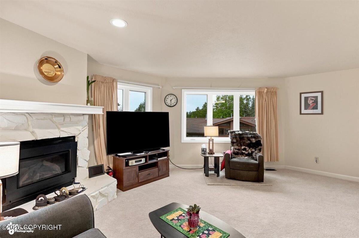 347 Dailey Avenue #2a Property Photo 10