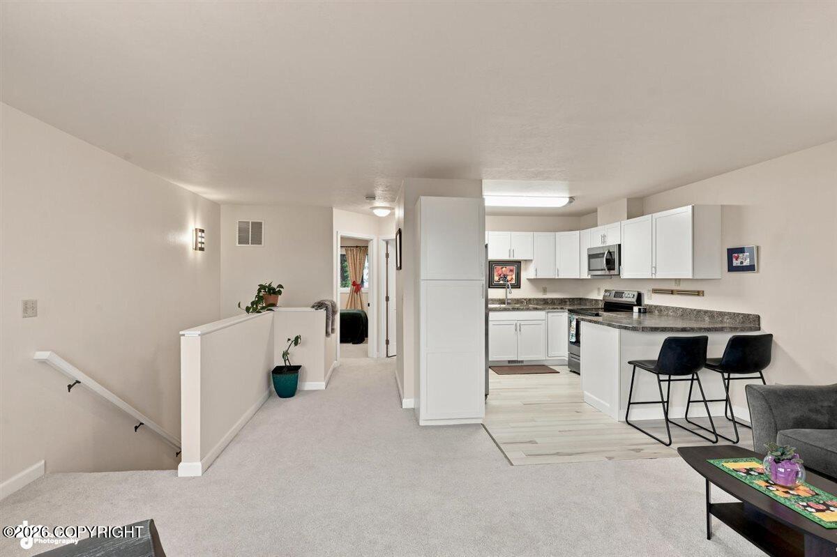 347 Dailey Avenue #2a Property Photo 11