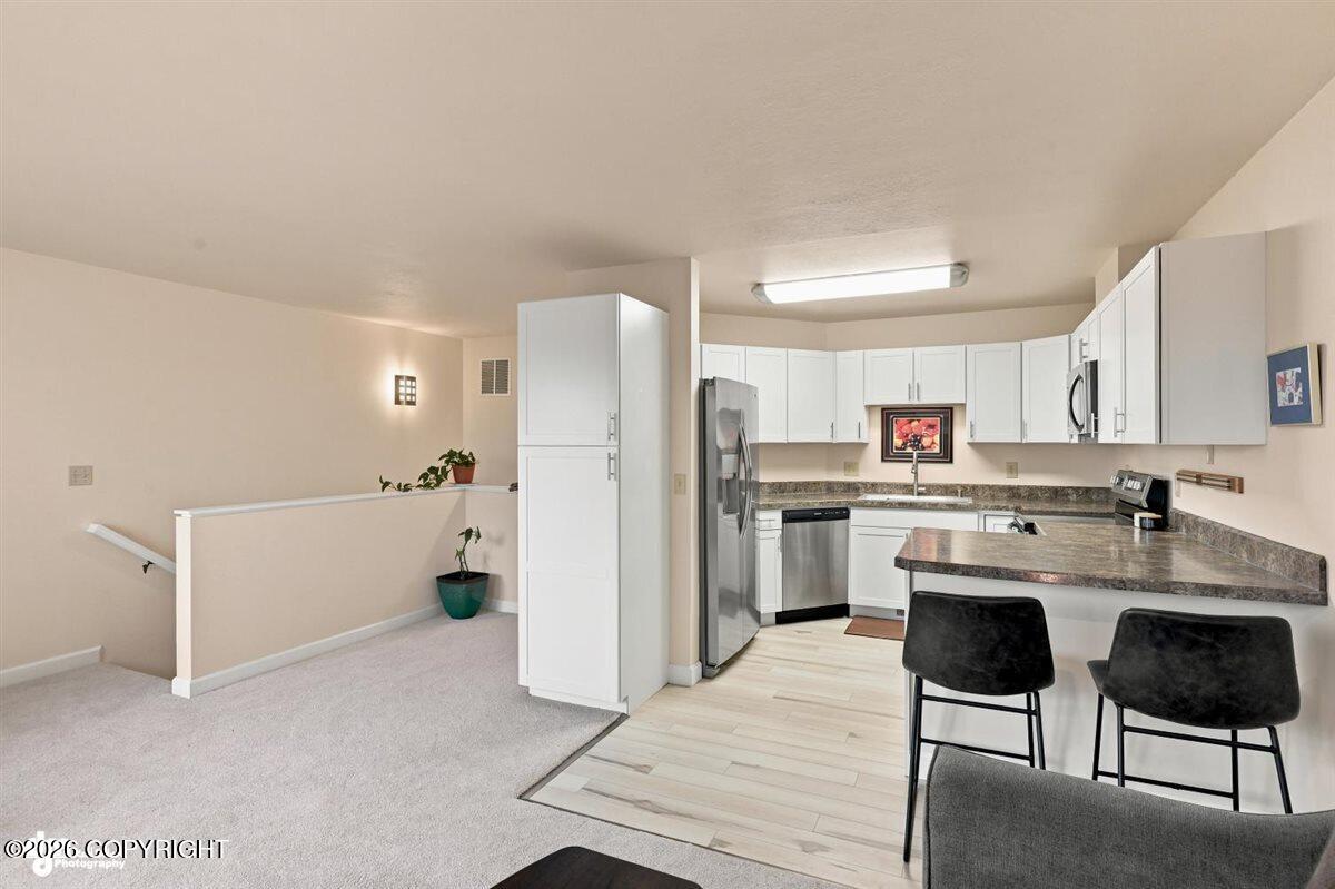 347 Dailey Avenue #2a Property Photo 12