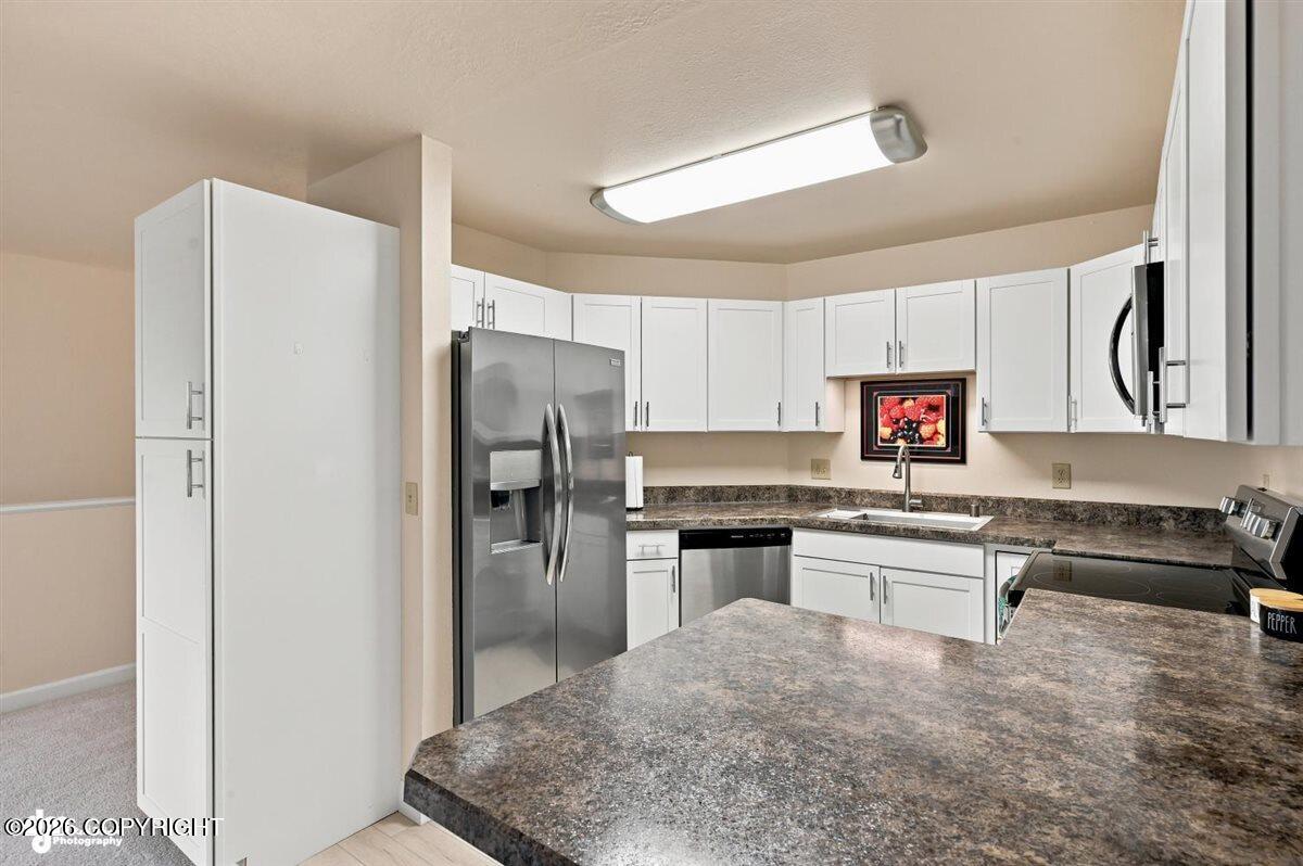 347 Dailey Avenue #2a Property Photo 13