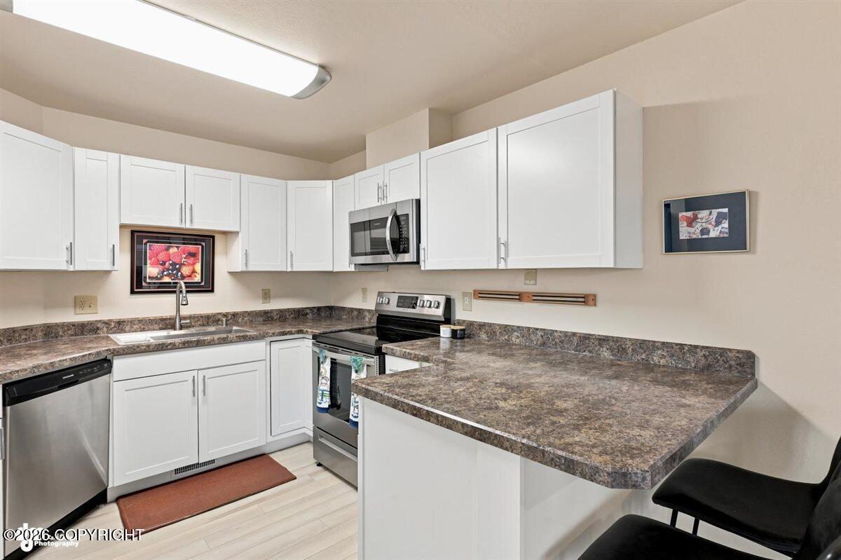 347 Dailey Avenue #2a Property Photo 14
