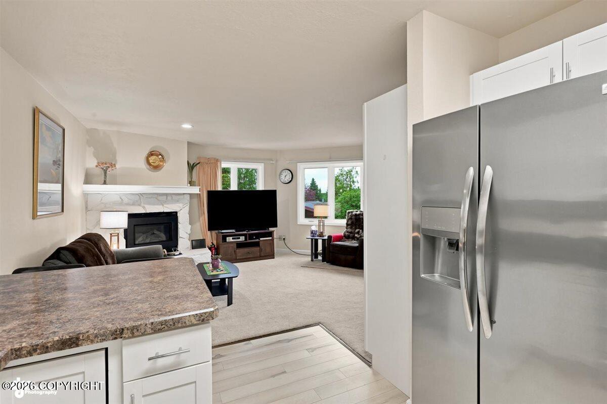 347 Dailey Avenue #2a Property Photo 16