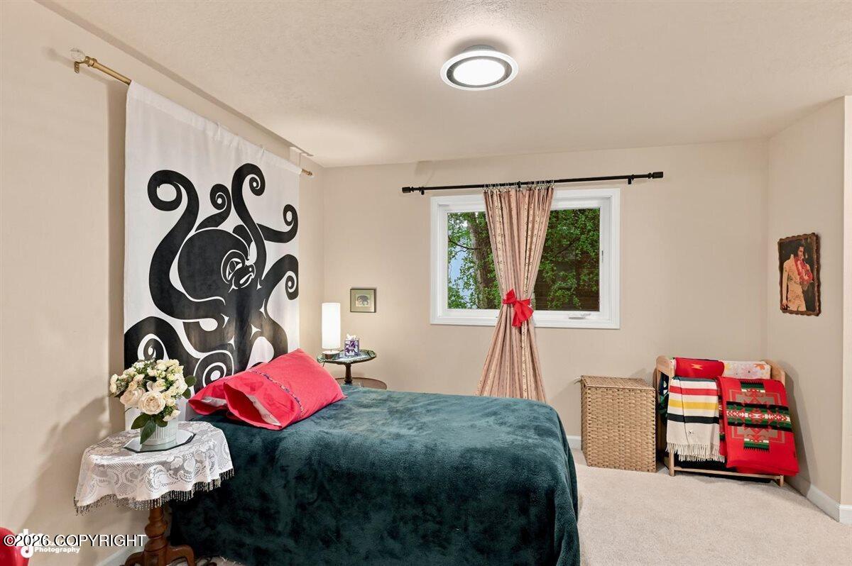 347 Dailey Avenue #2a Property Photo 17