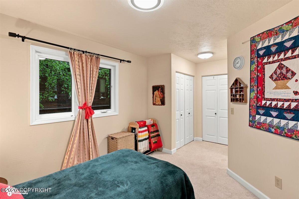 347 Dailey Avenue #2a Property Photo 18