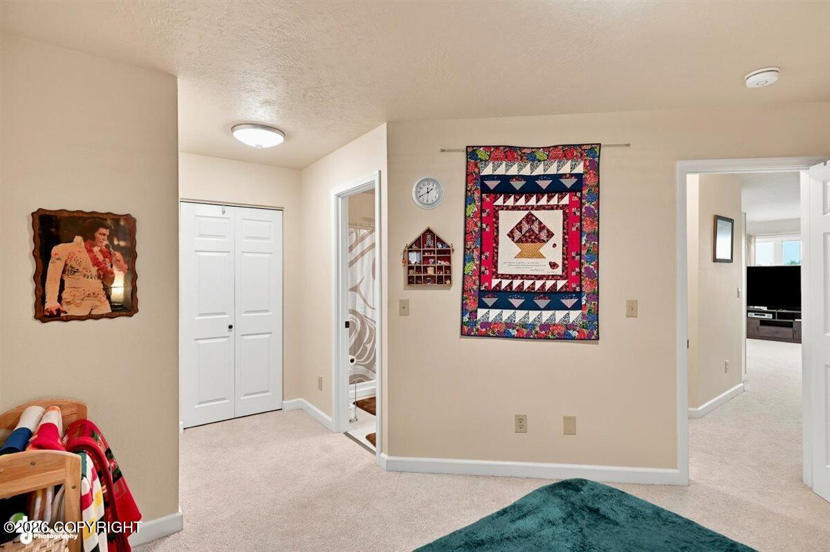 347 Dailey Avenue #2a Property Photo 19
