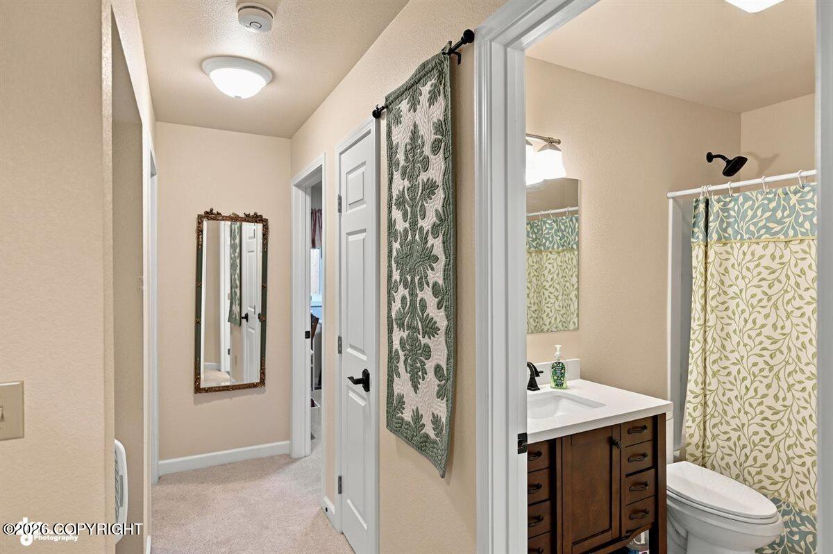 347 Dailey Avenue #2a Property Photo 20