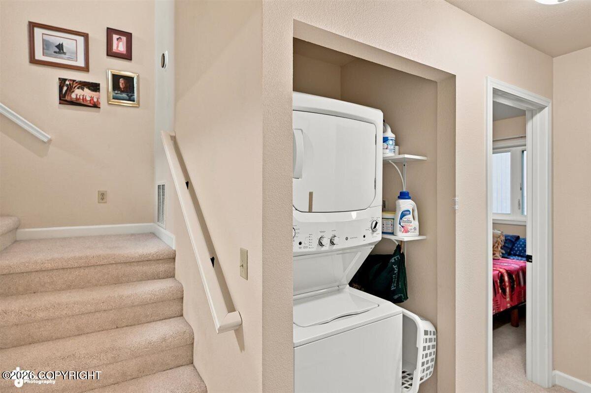 347 Dailey Avenue #2a Property Photo 21