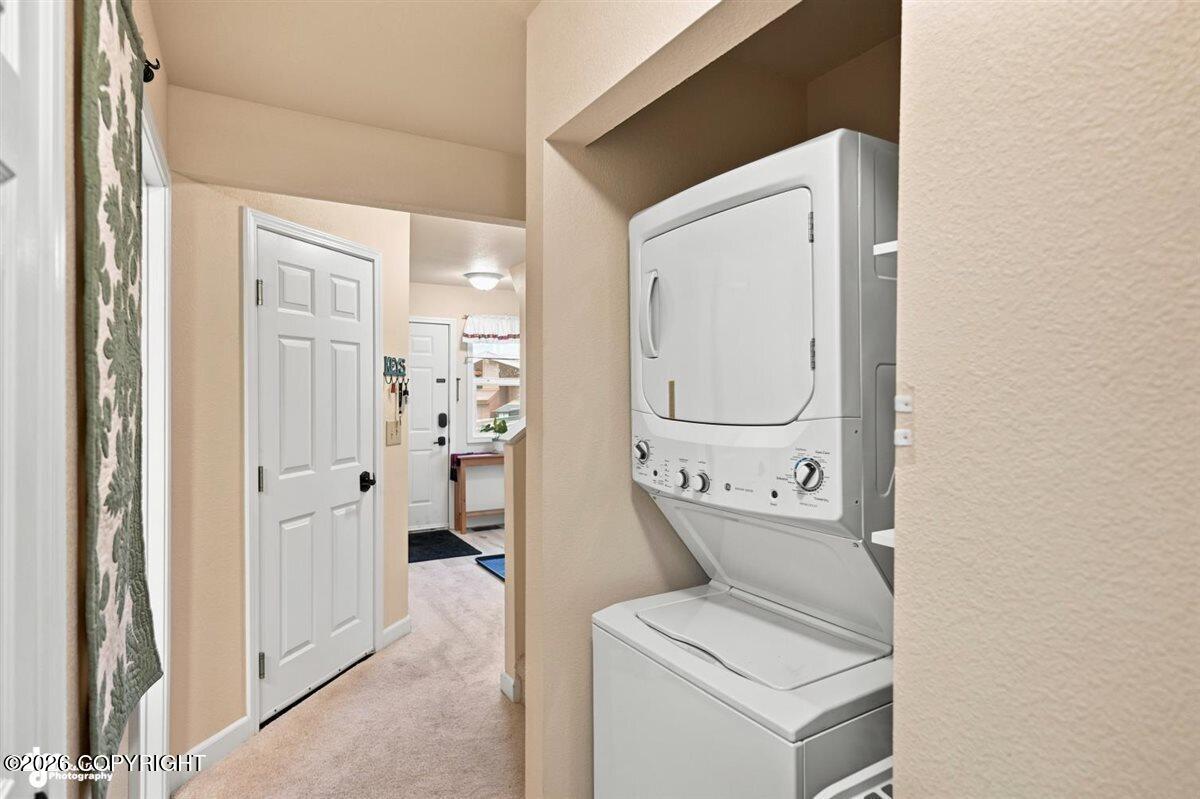 347 Dailey Avenue #2a Property Photo 22