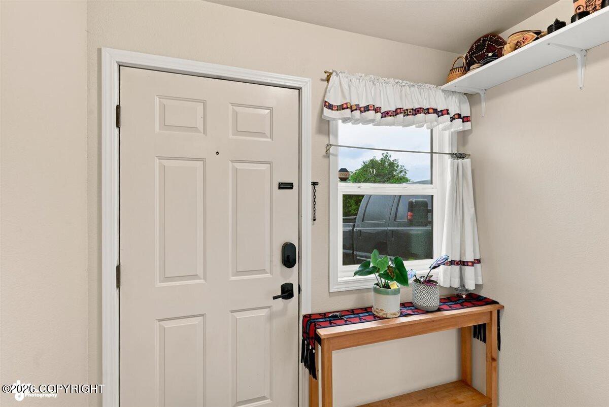 347 Dailey Avenue #2a Property Photo 23