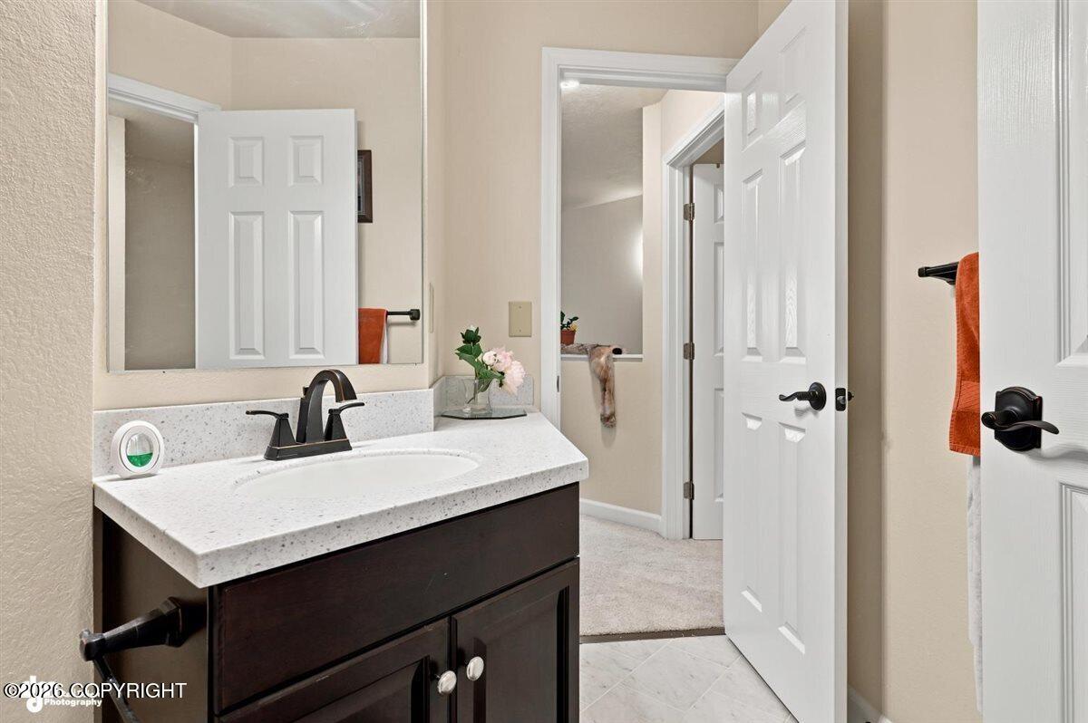 347 Dailey Avenue #2a Property Photo 24