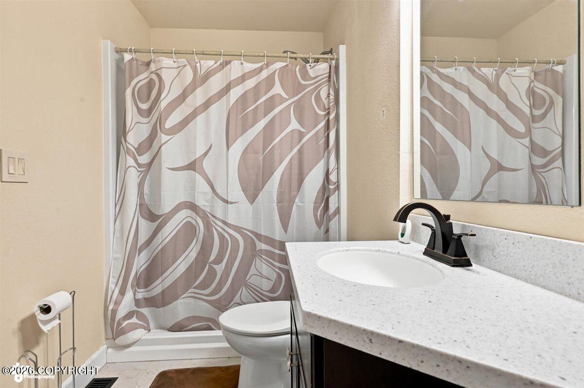 347 Dailey Avenue #2a Property Photo 25