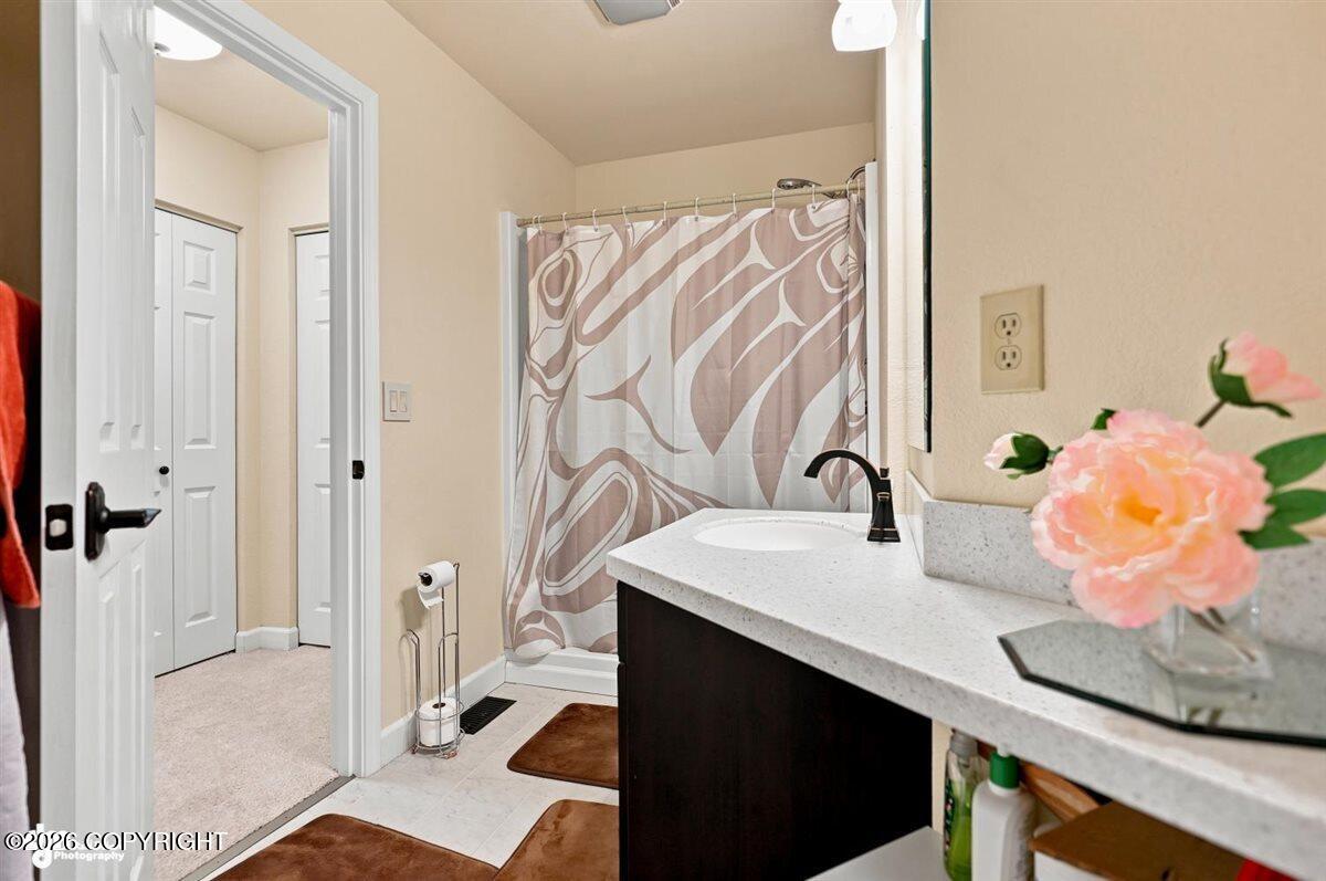 347 Dailey Avenue #2a Property Photo 26