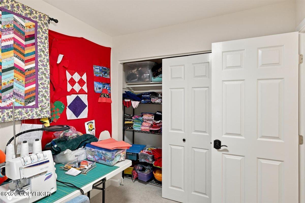 347 Dailey Avenue #2a Property Photo 27