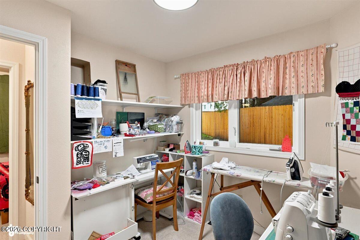 347 Dailey Avenue #2a Property Photo 28