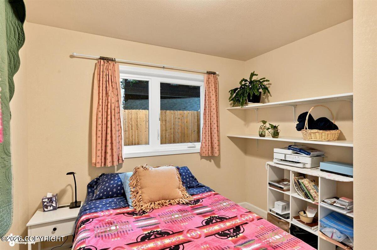 347 Dailey Avenue #2a Property Photo 29